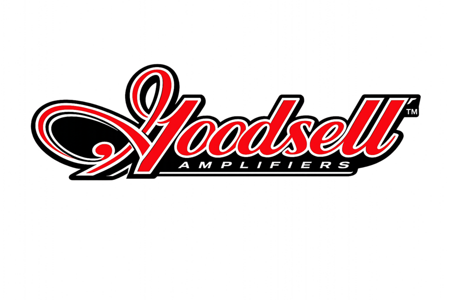 Goodsell Amplifiers