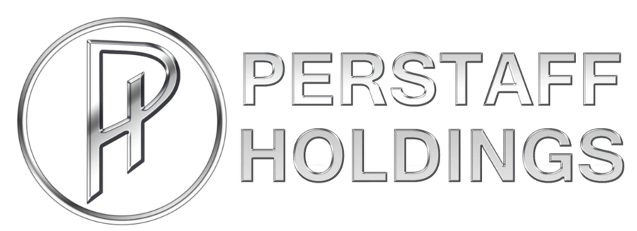 Perstaff Holdings
